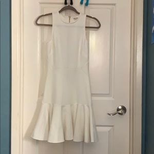 Miss Selfridge Dress